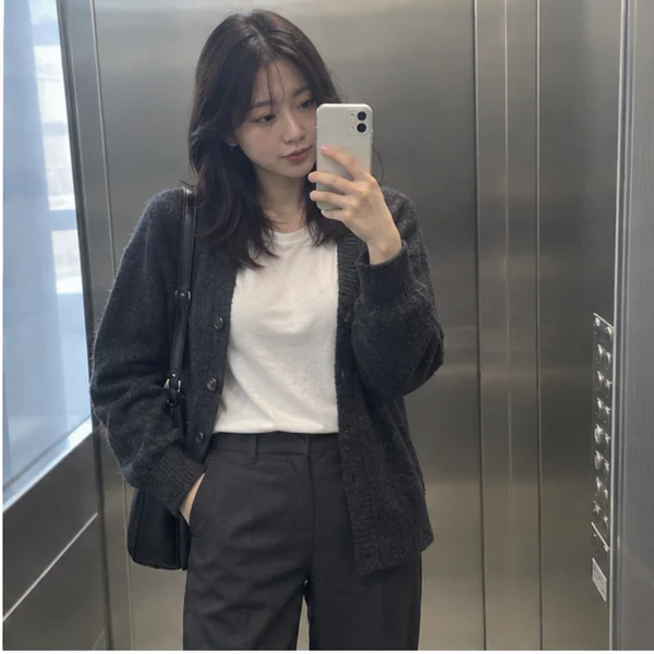 대구 범물 카리나 스튜디오 안내 이미지