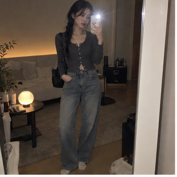 시흥 목감 카리나 웰니스 안내 이미지
