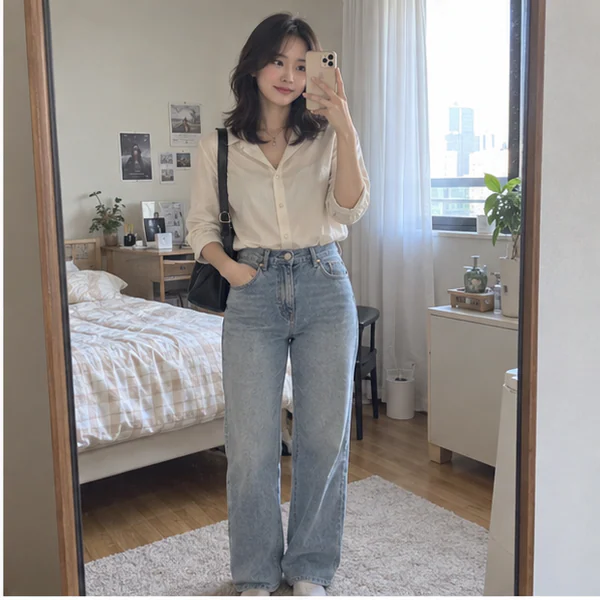 새봄 밸런스 대표 안내 이미지