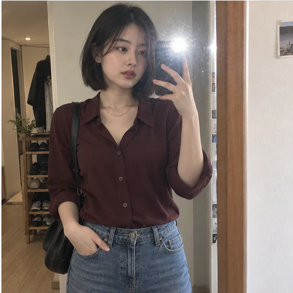 대구 안심 윈터 테라피 안내 이미지