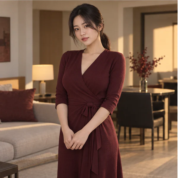 성남 도촌 세리 포레스트 안내 이미지