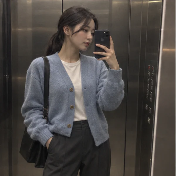 서울 응암 나나 살롱 안내 이미지