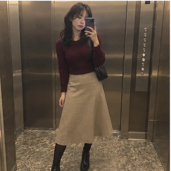 대전 유천 새봄 포레스트 안내 이미지