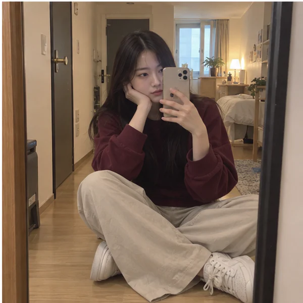 수원 영통 효정 릴랙스 안내 이미지
