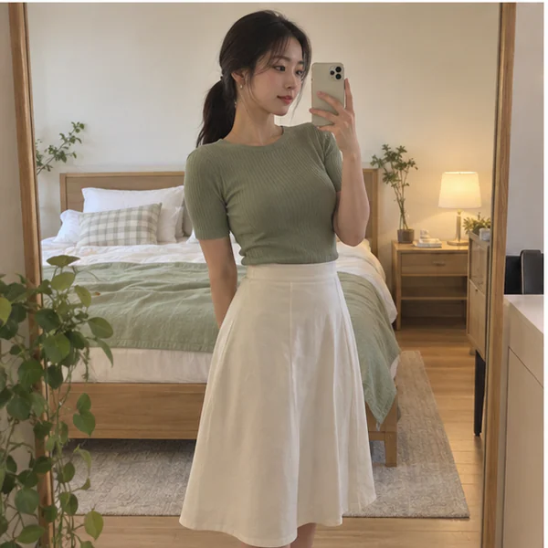 부천 소사 아린 홈타이 안내 이미지