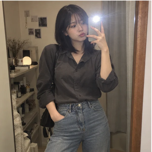시흥 정왕 제니 릴랙스 안내 이미지