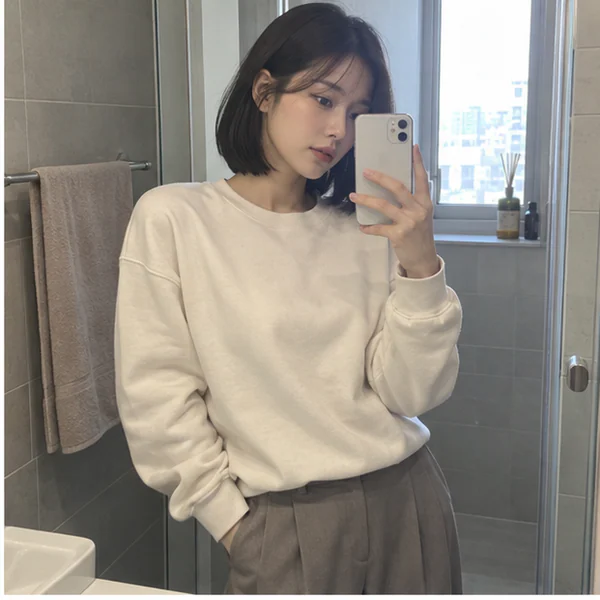 평택 세교 제니 가든 안내 이미지