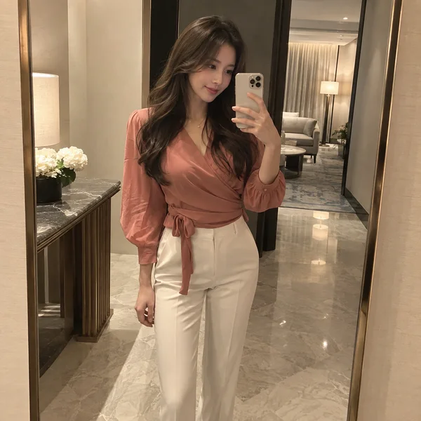 오산 대원 다현 웰니스 안내 이미지