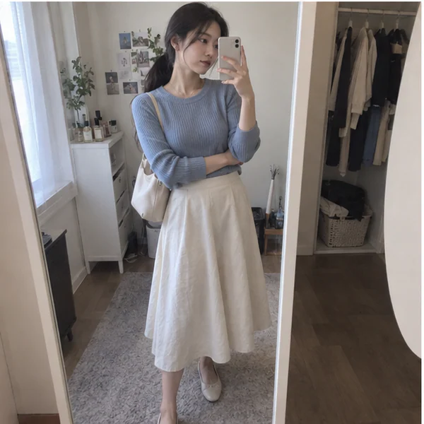 안양 신촌 나나 케어 안내 이미지