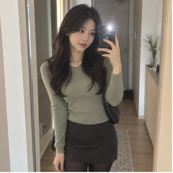 인천 마전 유나 릴랙스 안내 이미지