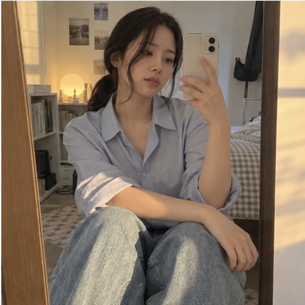 서울 상암 카리나 가든 안내 이미지