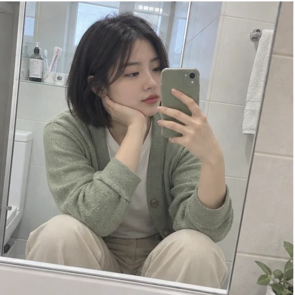 아산 온양 예리 라운지 안내 이미지