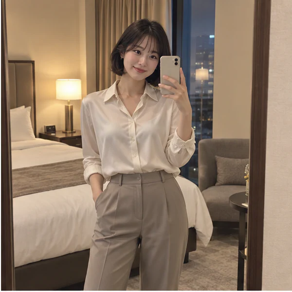 서울 인수 레이 테라피 안내 이미지