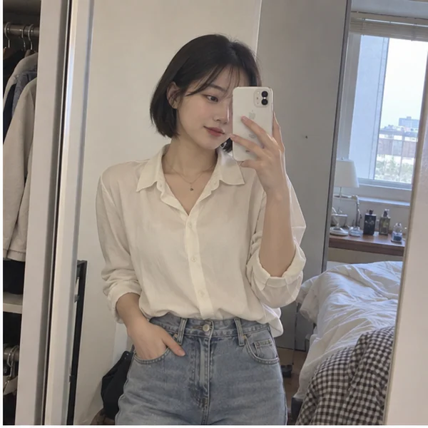 안산 은서 포레스트 안내 이미지