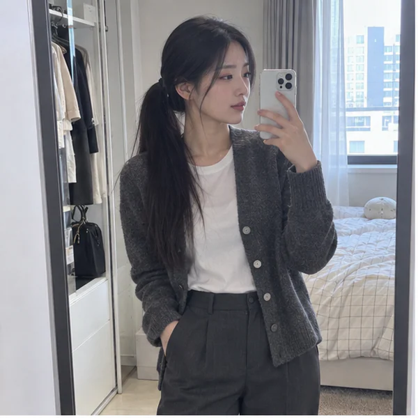 시흥 신천 닝닝 웰니스 안내 이미지