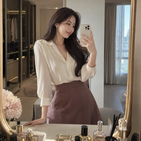 서울 월곡 아린 가든 안내 이미지