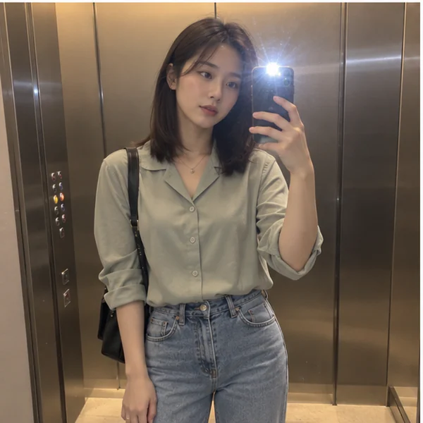 부천 심곡본 솔라 릴랙스 안내 이미지