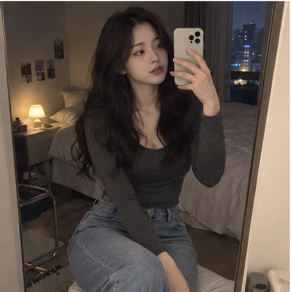 대전 중앙 다현 스튜디오 안내 이미지