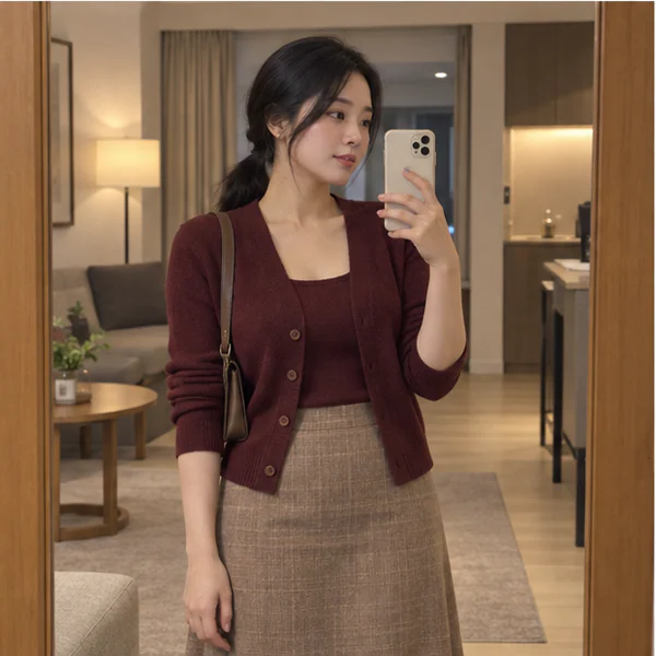 인천 서해 루나 스튜디오 안내 이미지