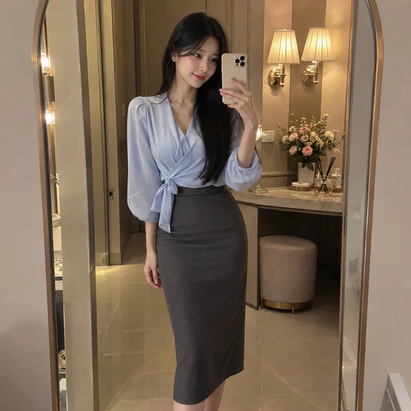 시흥 신천 솔라 케어 안내 이미지