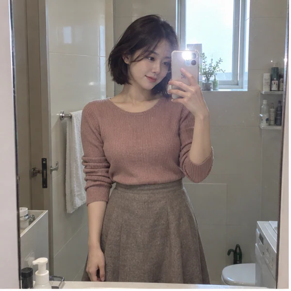 서울 신촌 나나 아로마 안내 이미지