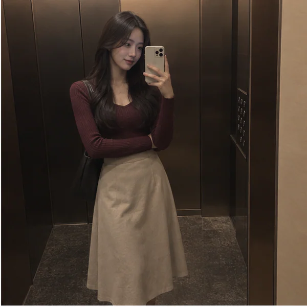 서울 공덕 아델 아로마 안내 이미지