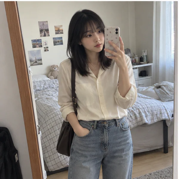 용인 상갈 나연 밸런스 안내 이미지