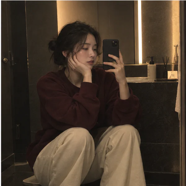 아이린 테라피 대표 안내 이미지