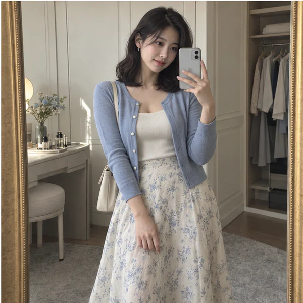 인천 부평 예리 아로마 안내 이미지
