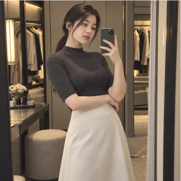 부천 오정 하린 스튜디오 안내 이미지