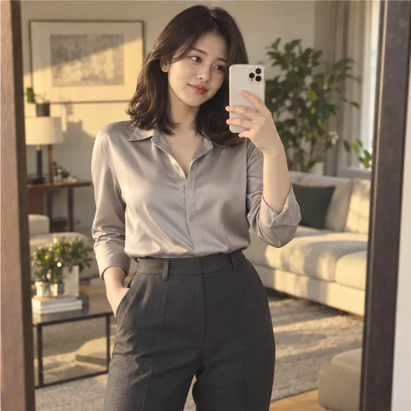 서울 하계 유진 아로마 안내 이미지