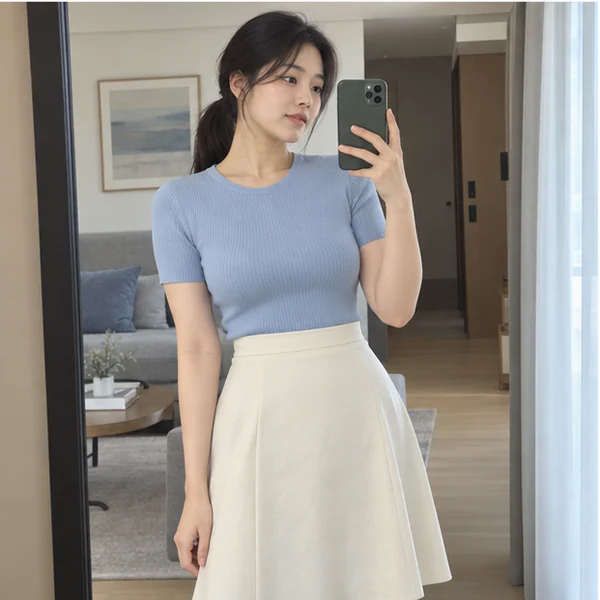 서울 보문 지효 테라피 안내 이미지
