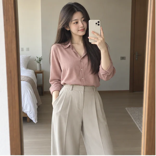 서울 수유 유나 웰니스 안내 이미지