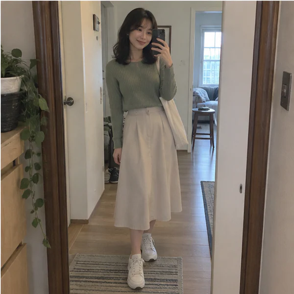 루나 웰니스 대표 안내 이미지