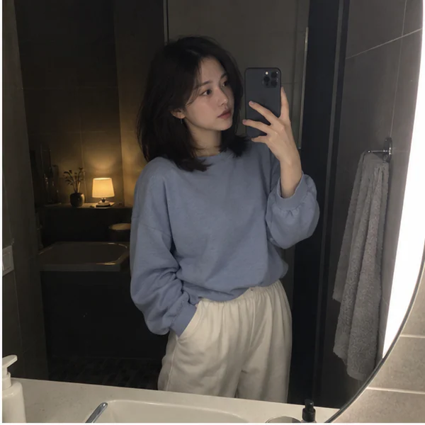 오산 초평 아델 스튜디오 안내 이미지