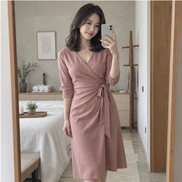 부산 금정 아델 가든 안내 이미지