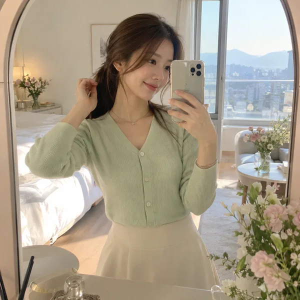광명 하린 살롱 안내 이미지