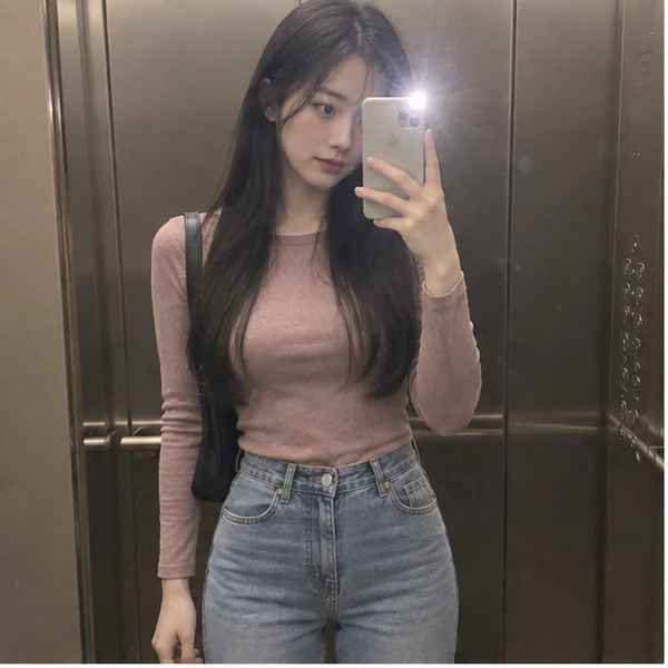 대구 봉덕 하니 테라피 안내 이미지