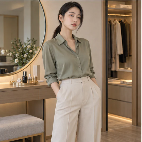하남 덕풍 은서 테라피 안내 이미지