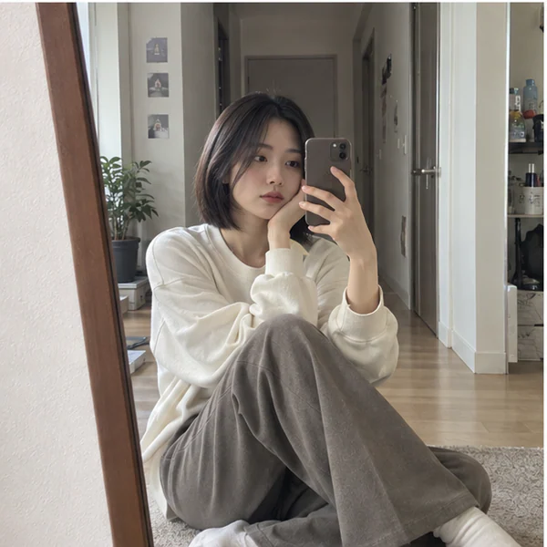 대전 회덕 닝닝 테라피 안내 이미지