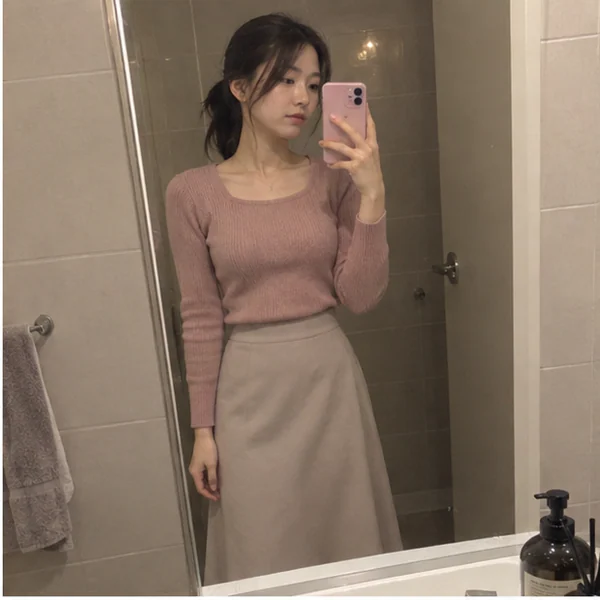 구미 진미 세정 웰니스 안내 이미지