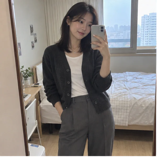 구미 신평 다니엘 살롱 안내 이미지
