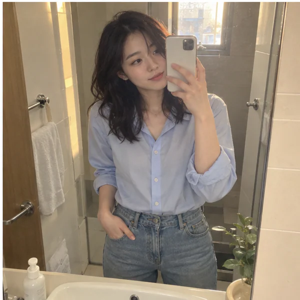 부천 역곡 라엘 라운지 안내 이미지