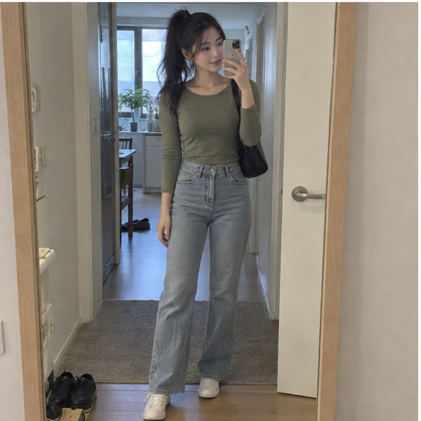 고양 효자 민지 테라피 안내 이미지