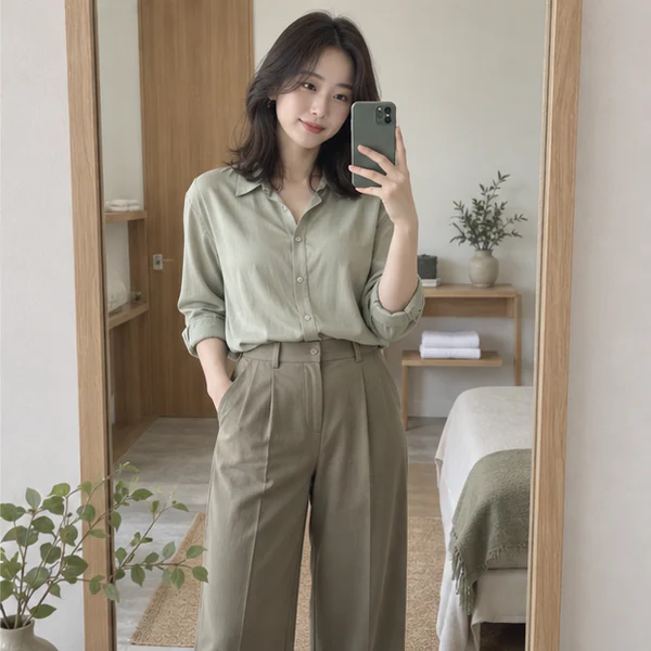 대구 본리 지효 테라피 안내 이미지