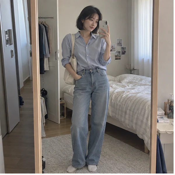 울산 아델 밸런스 안내 이미지