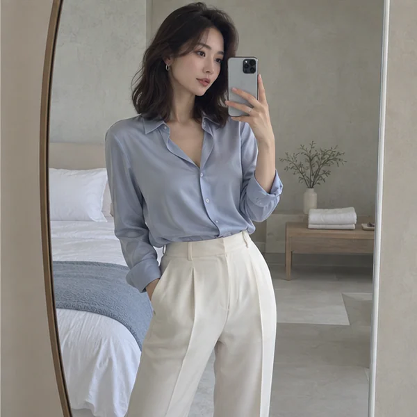 대전 대흥 유진 포레스트 안내 이미지