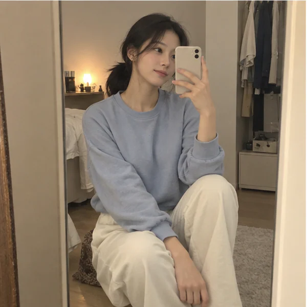 서울 대방 사나 포레스트 안내 이미지