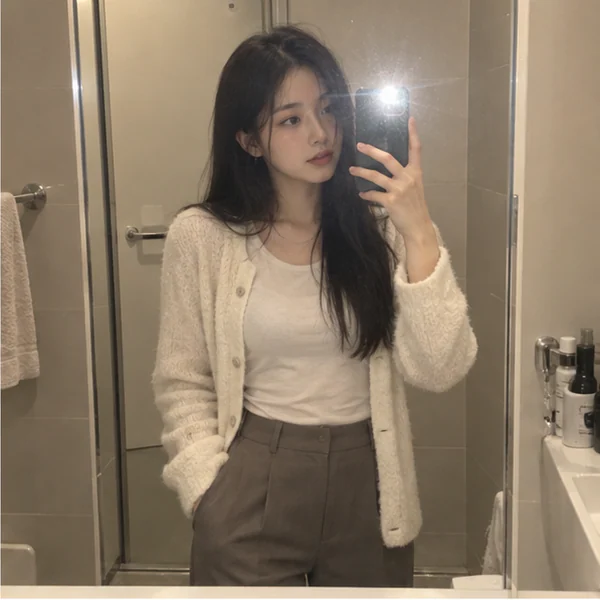 하남 미사 아이린 가든 안내 이미지