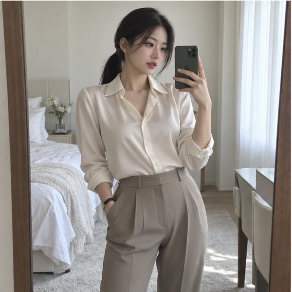 시흥 정왕 카리나 테라피 안내 이미지